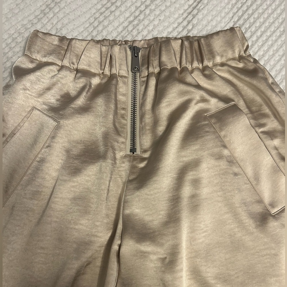 REVOLVE L’Academie pant 🤍 - Picture 5 of 9
